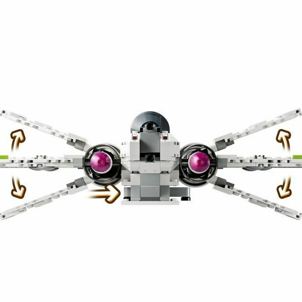 V5H496C9433BFC0C5CF57BA64D9EA72F013R6248136P4