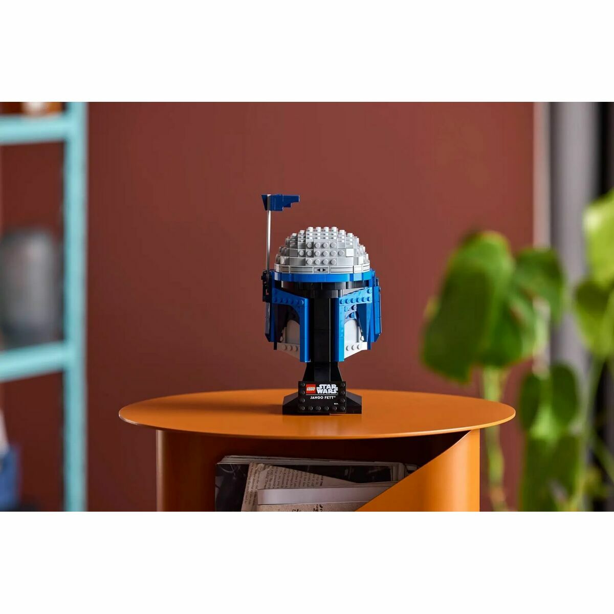 V4H7B4771309E2DB900B8C0E75B09406508R5767323P8