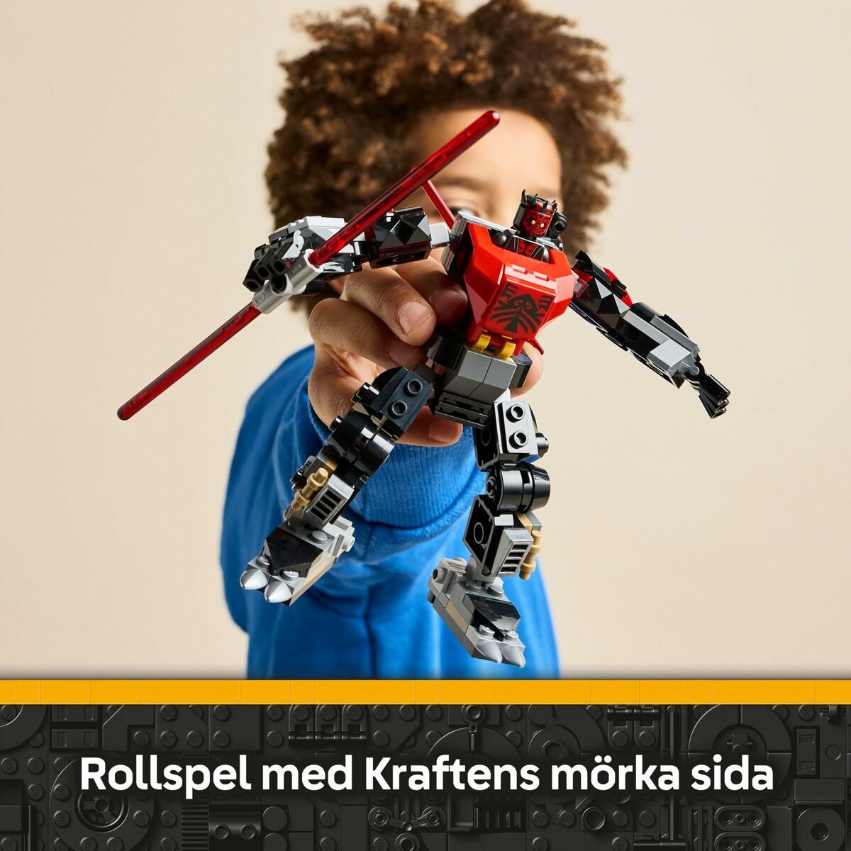 V4HF7A55961727A519B863A2B12ADF83B31R5801066P7