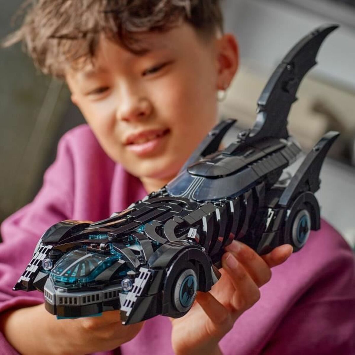 V3HE01D2435F8567E8928BC87F8ED0D3CE3R7106286P4