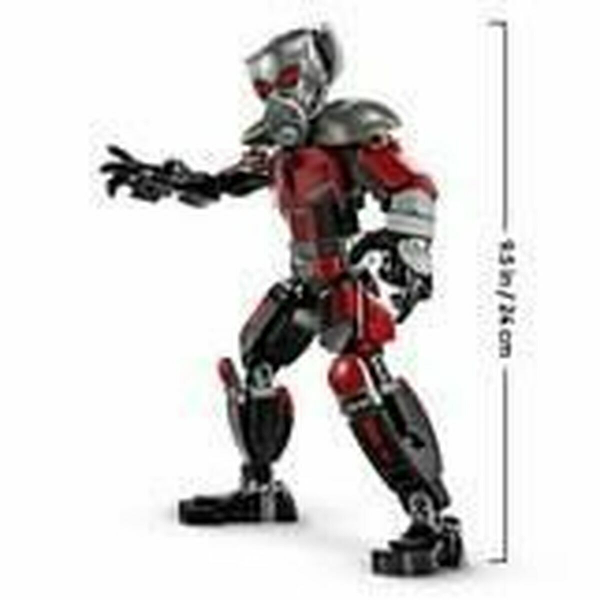 V6H0A2AC57DD547FEE1EF8CED449E4834CCR5393640P3