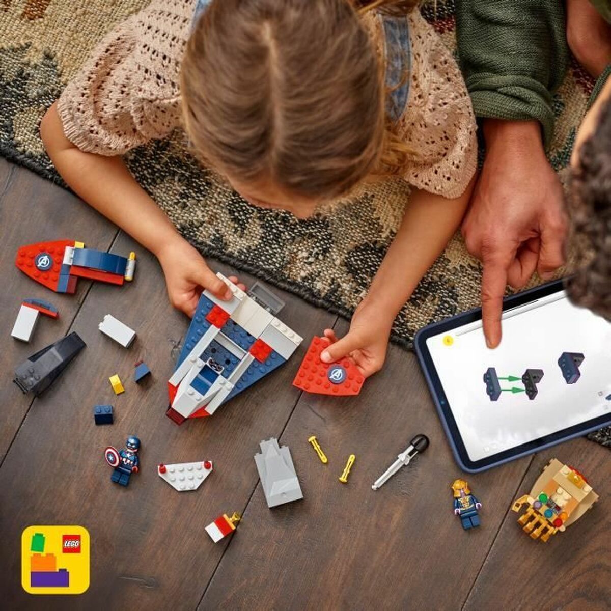 V5H2F762502BB0CC3CBF7D9512256462B16R6897749P7