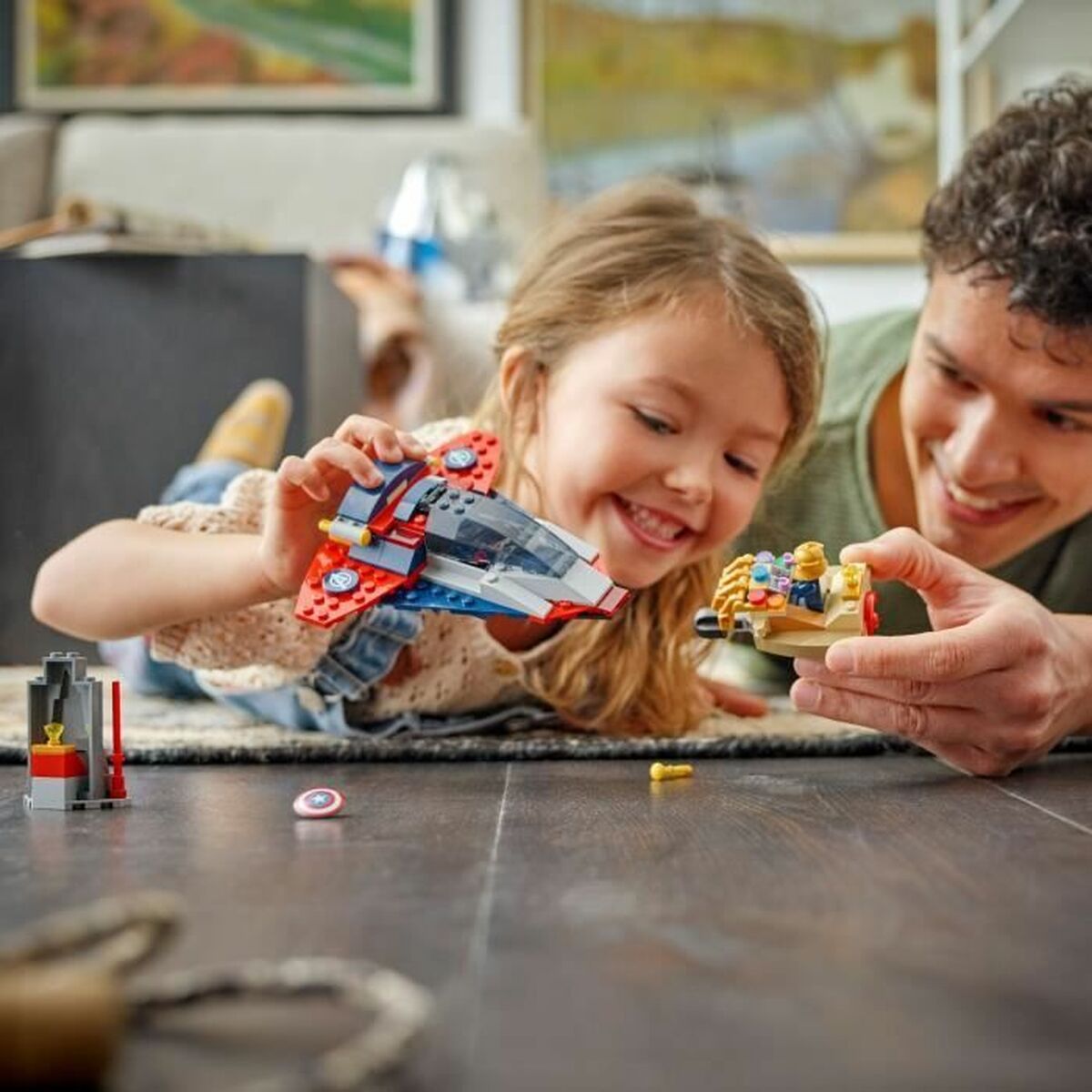 V5H044E422D891AC8BFCF817EC43CB4544CR6897754P8