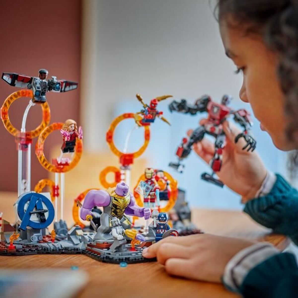 V2H21BA3AE84D28311EC5CBD9BB30DBDC23R7032086P5