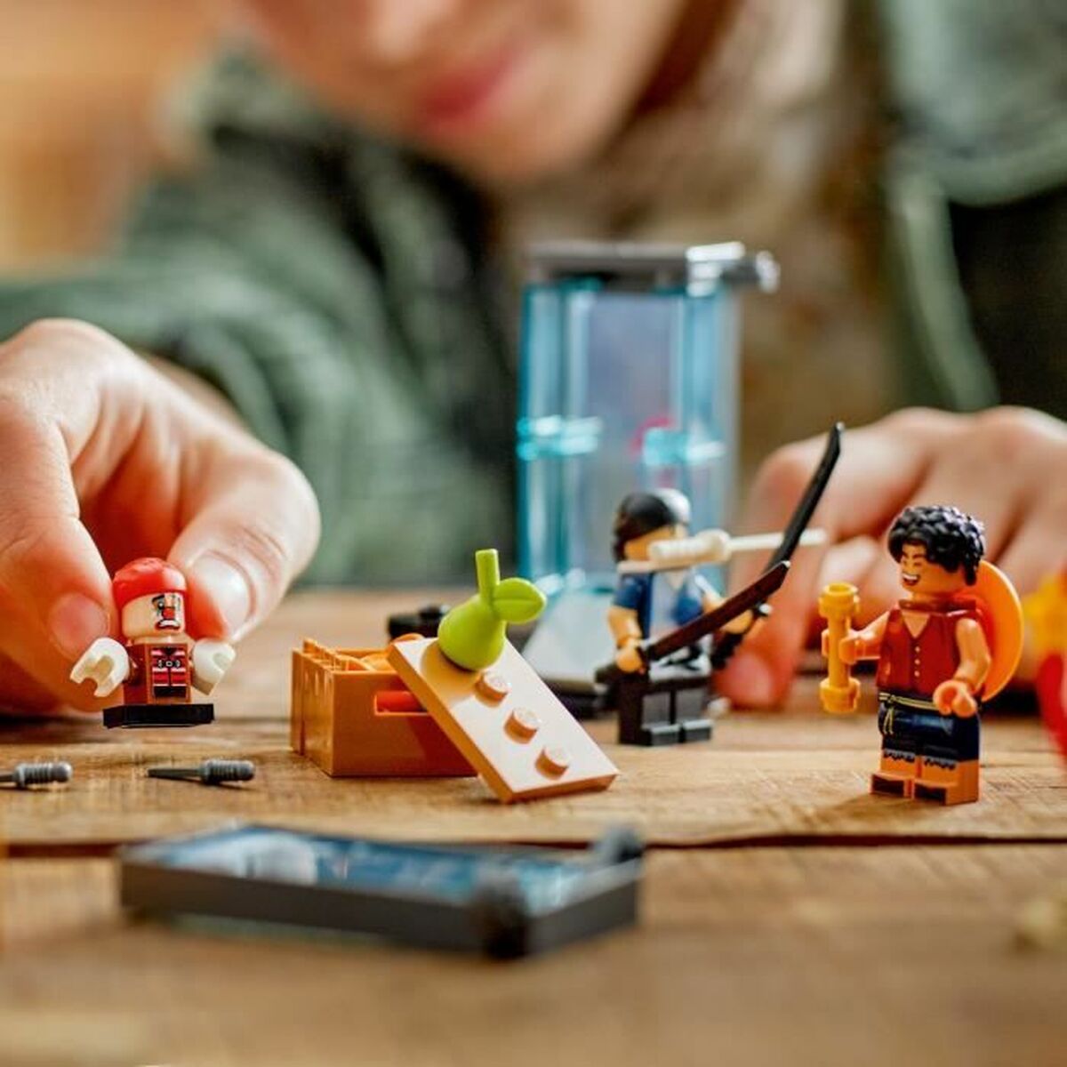 V3H714BF8300490E2BF5C3B18F37F99BD1FR7039628P4