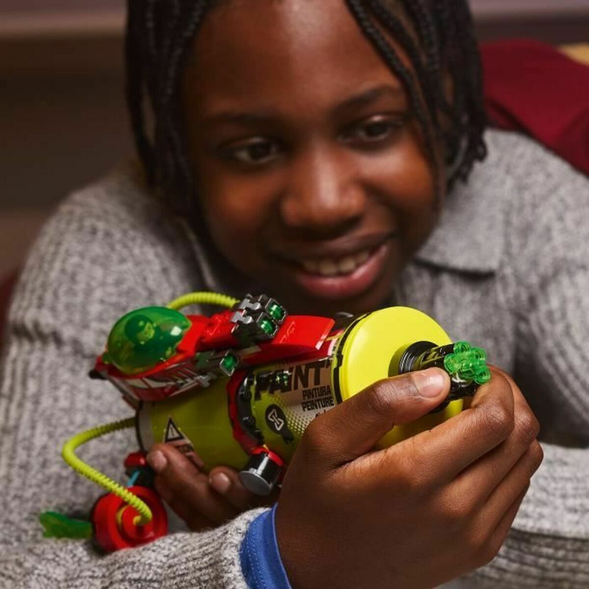 V4H7625591EABDAA4372A2D7F1B4688A822R5820342P4