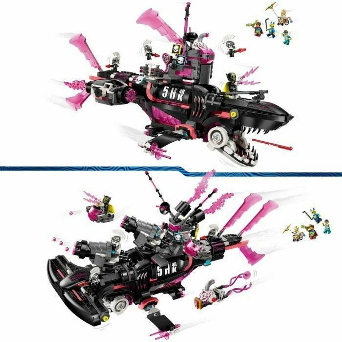 V4H90DA2C3237FA8983247D36442C387721R5766558P3