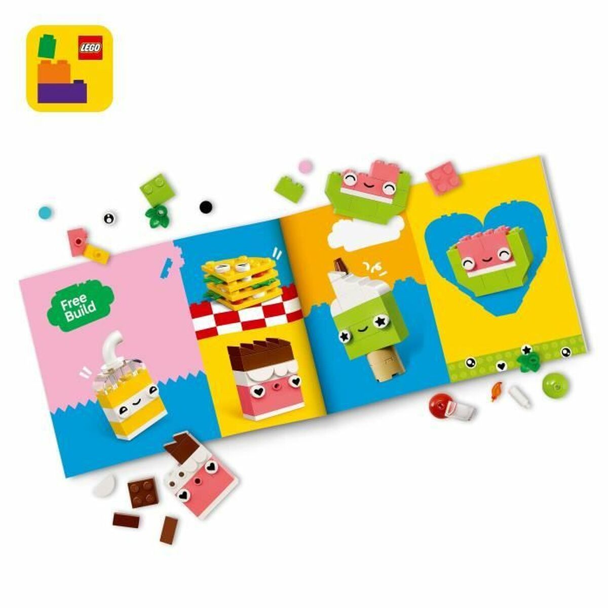 V5HF06DA408B1E7BBB4CFC62FAD8F9D6689R7095183P4