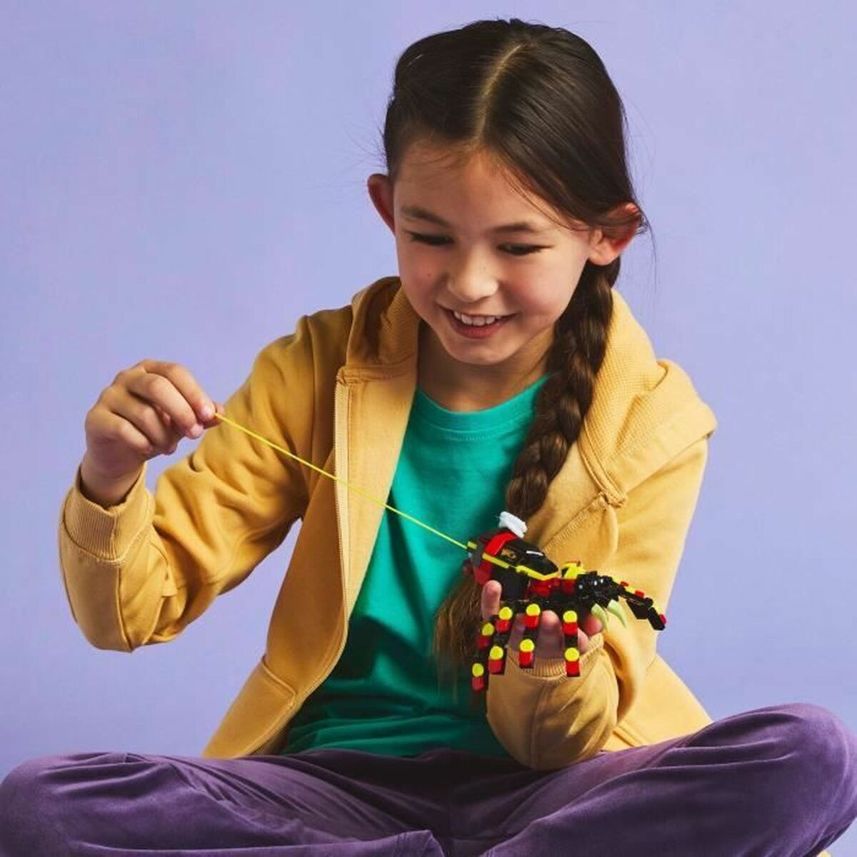 V7HC9EDF0C98C102FEAE5BCC98D0F75939FR7071656P5