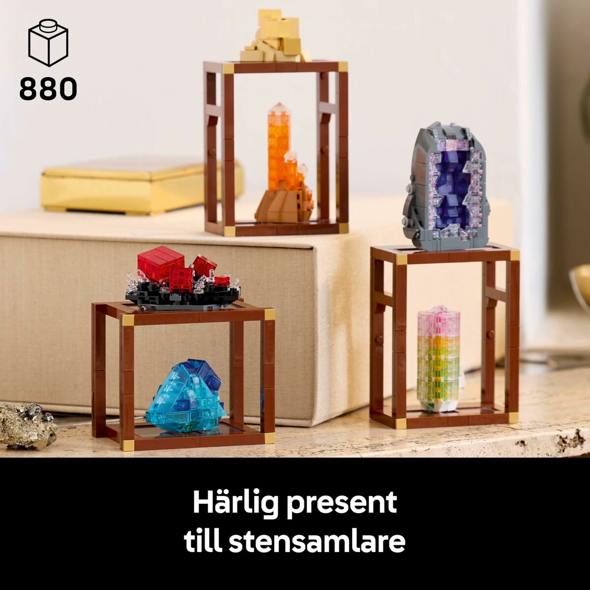 V4HF47AA1271084FB4A80B9F5A60E3E7231R7263375P3