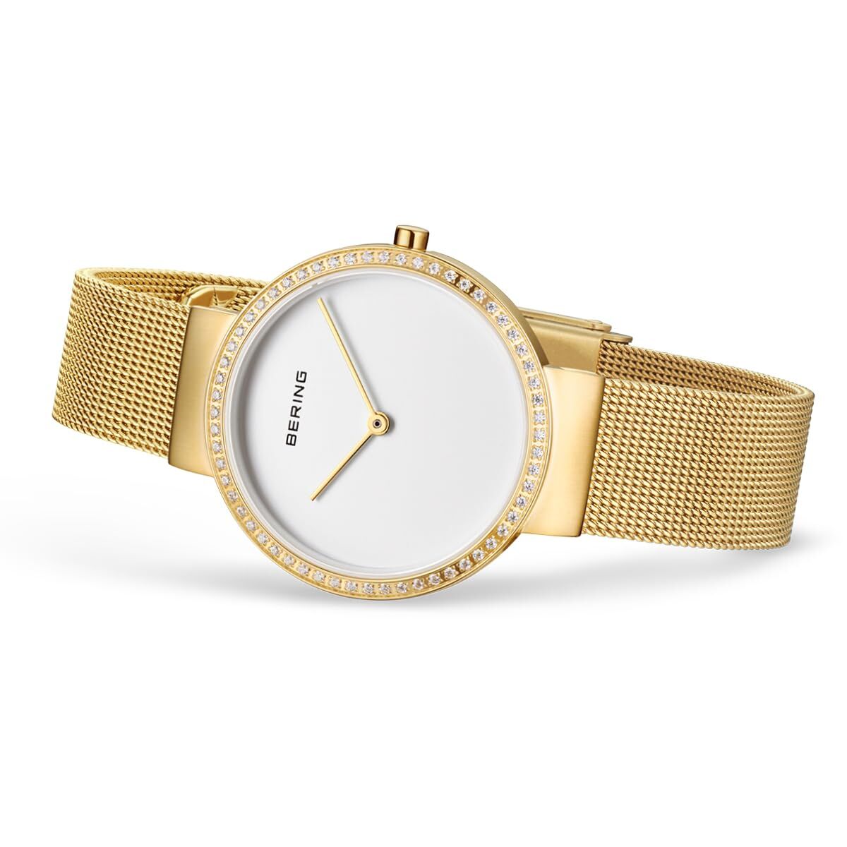 V3HD08EC9E0445EC405B98FA0F1EC20EB6FR7464279P5