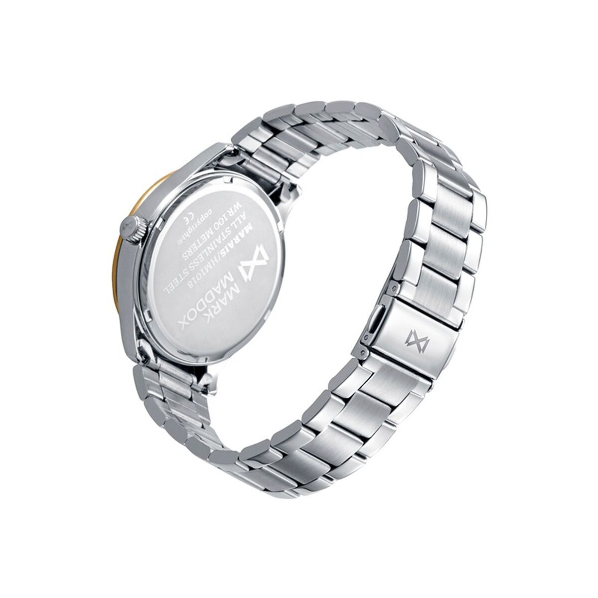 V5H7EFB56A474AEFBDFEF1E7BB0D29B7A40R6654002P2