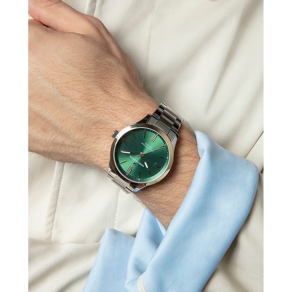 V5H56DE09A952C765D6F724142C41D02F6BR6654006P3