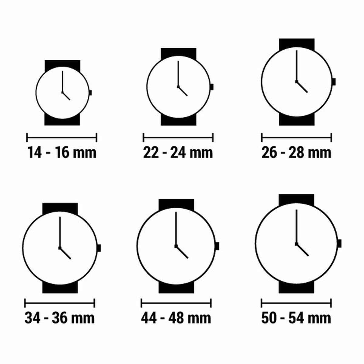 V8H458BBA288322613A446F7850BB118294R7266005P5