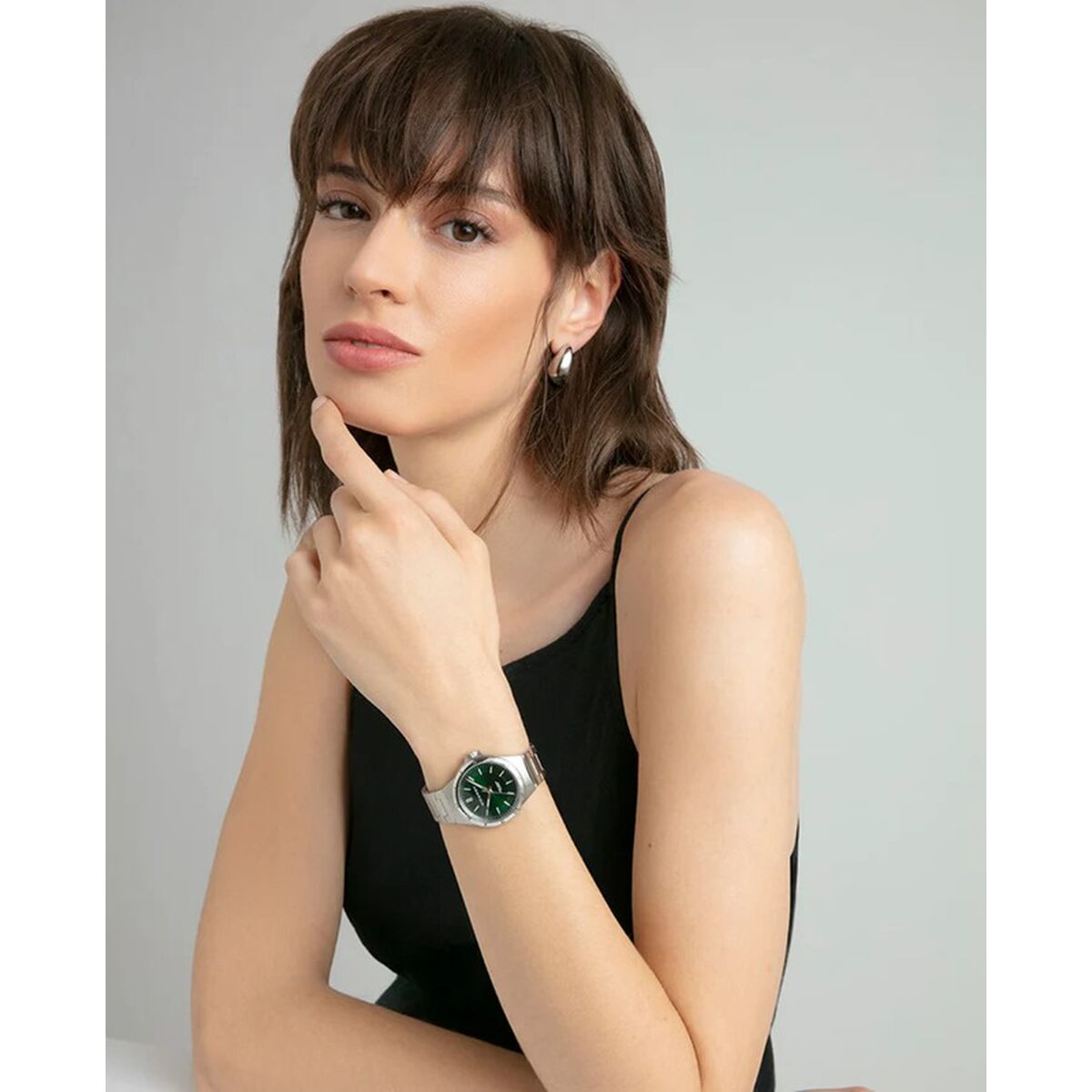 V3H87D44ACA4808AF020FF4220F71D69F6CR6732995P4