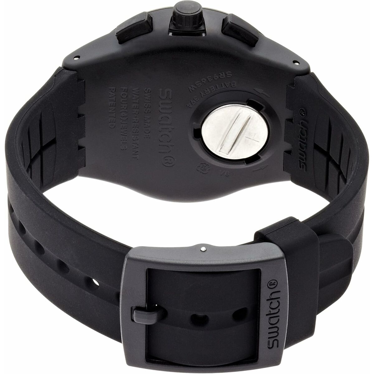 V5H2F34EE9ED2CDC021E51F8D9FF635A310R7556853P2