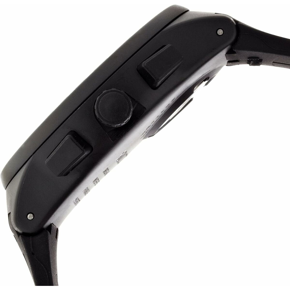 V5H7A419668A1F06D171C0F66BA3FEDE66ER7556854P3