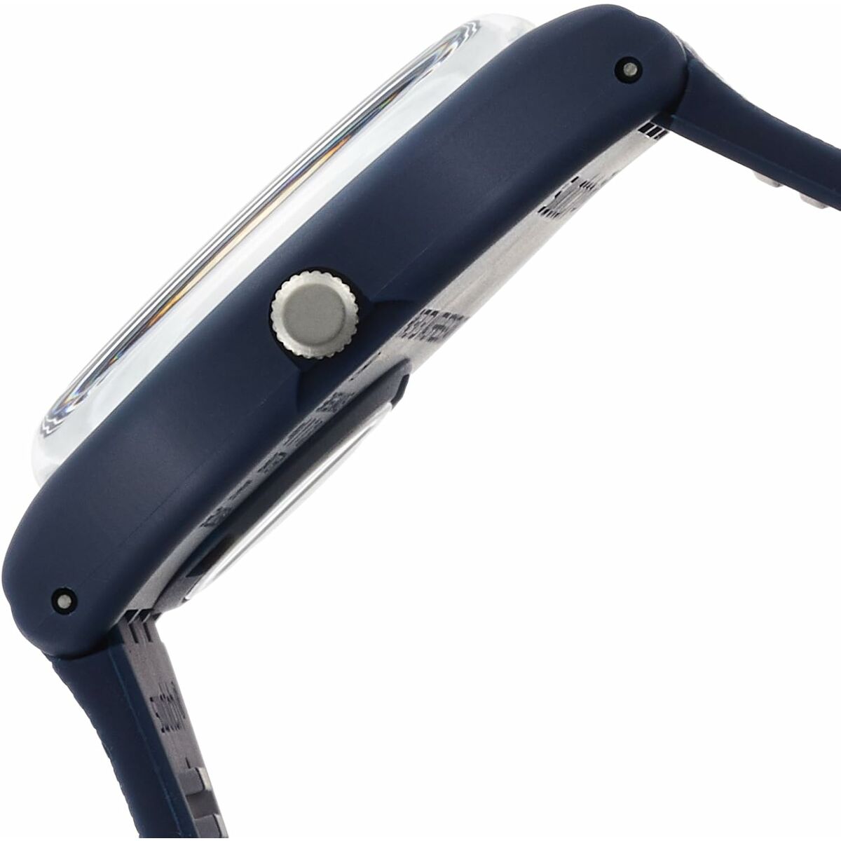 V4HC2840E3F9EBE83DE13E6231671D811B3R7309947P5