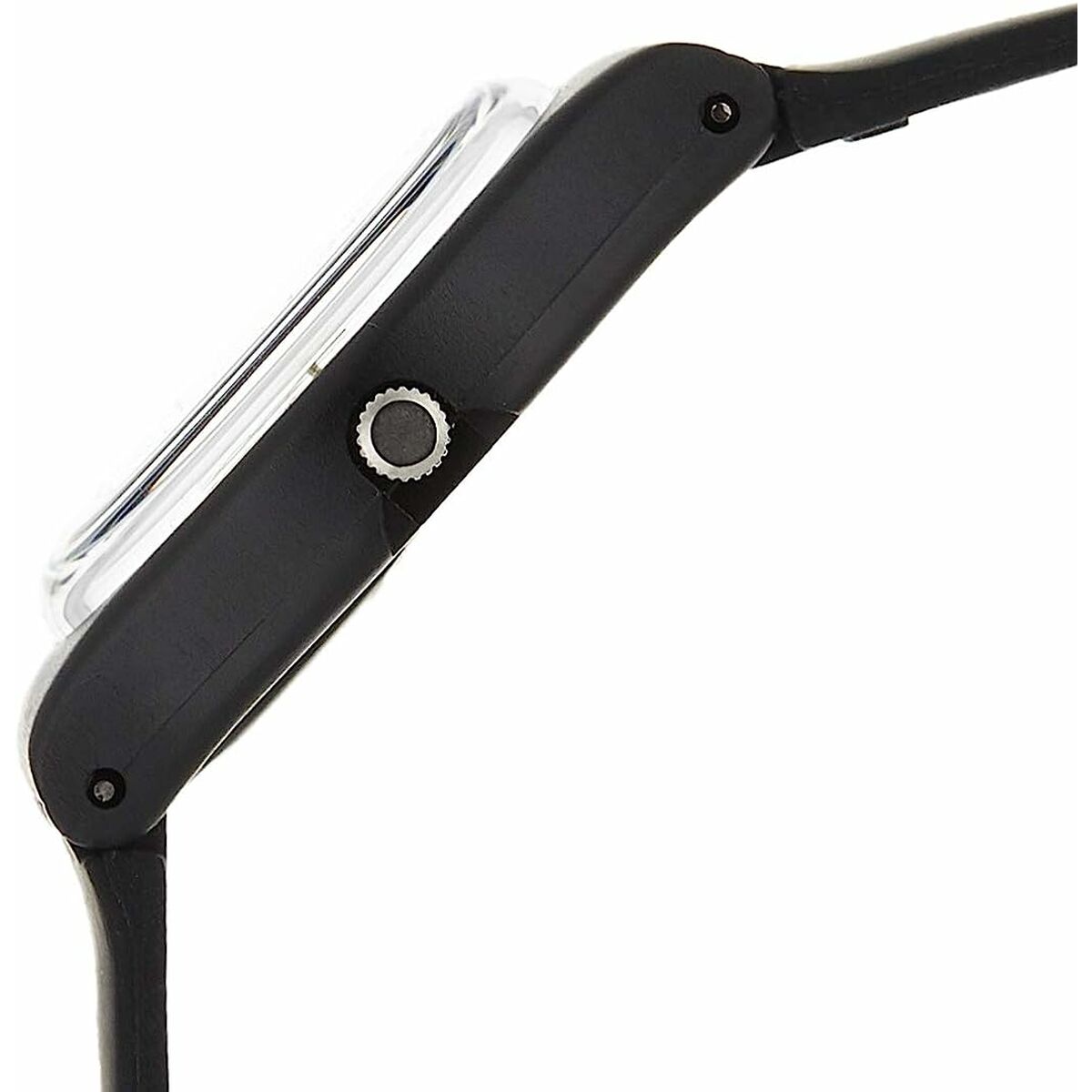 V8H5F3991CD85EAE5527A10B931BF5D4E74R6919536P3