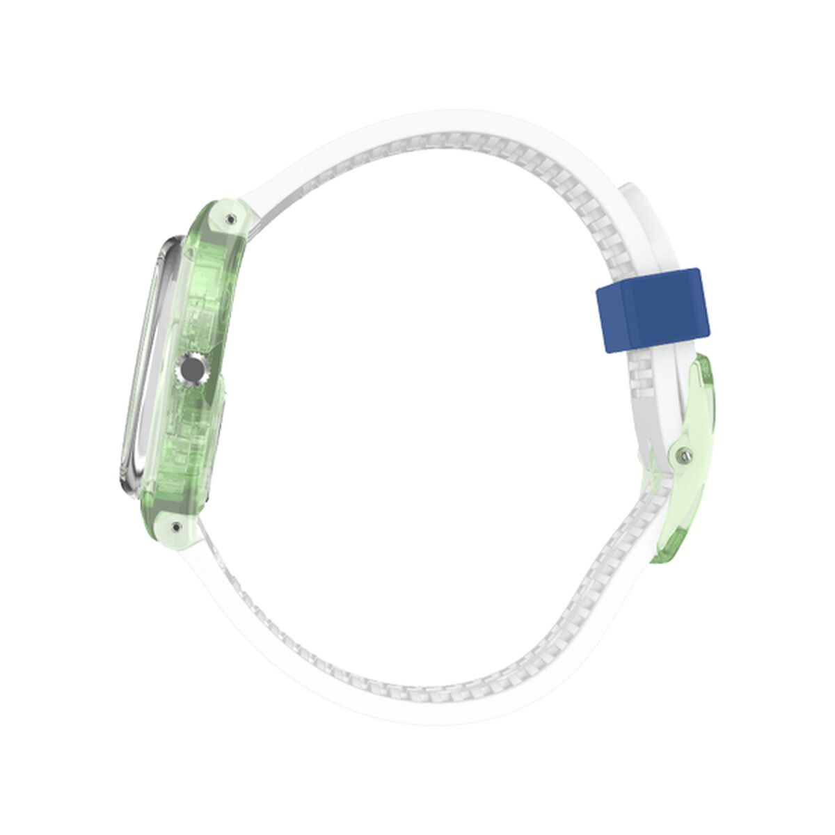 V8H0EF0EC4CD5B32D50BE6E190A51457FE8R3730722P3