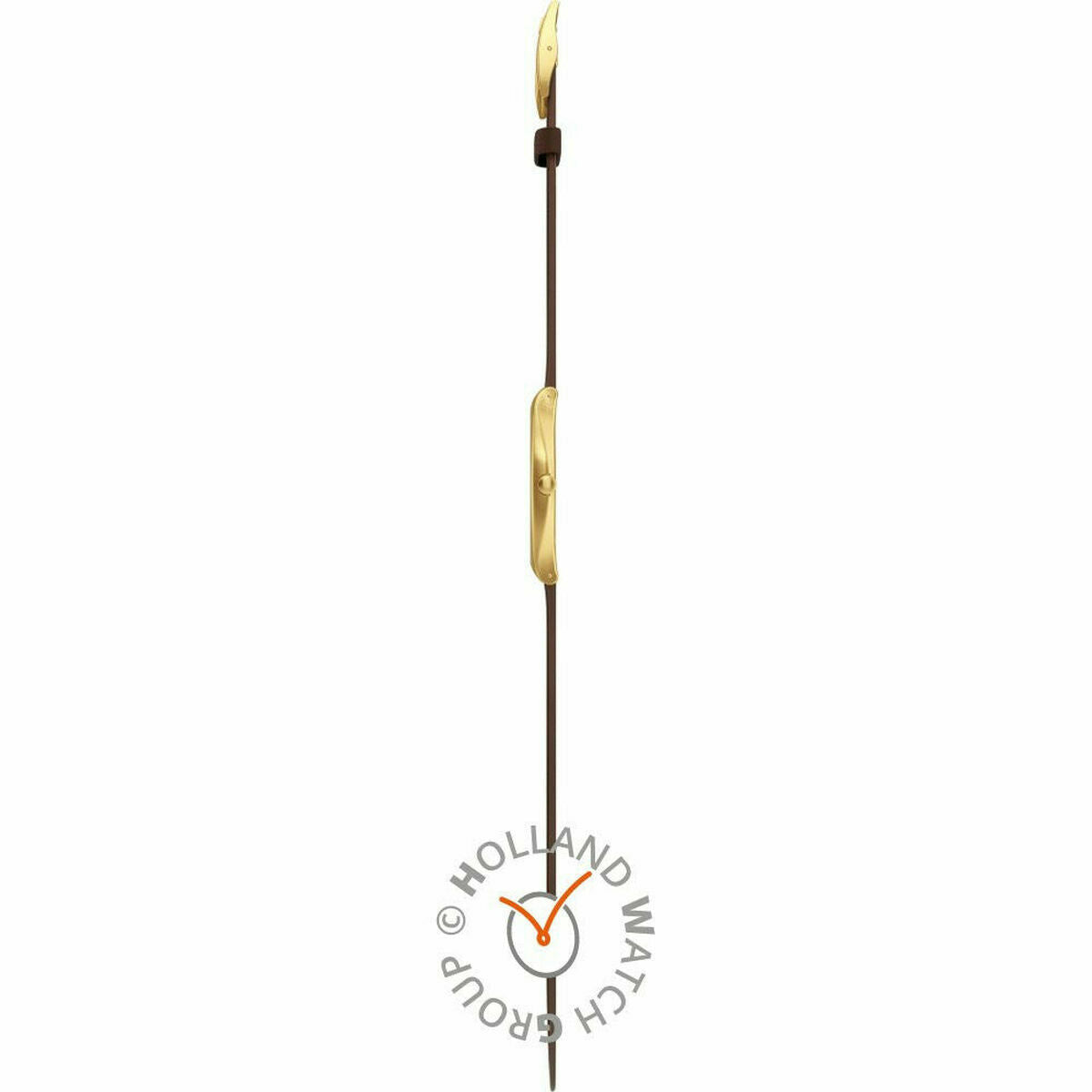 V5HDCE999A4F25A34E7BF1CB72BD911D333R7305273P3