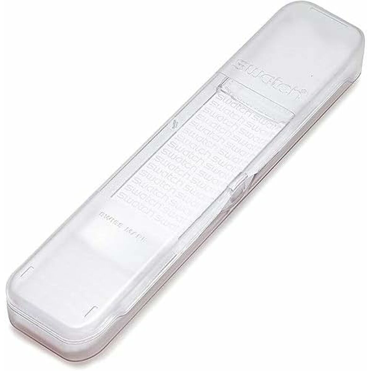 V5HD75FB41256D1745B745130491676639CR7303796P4