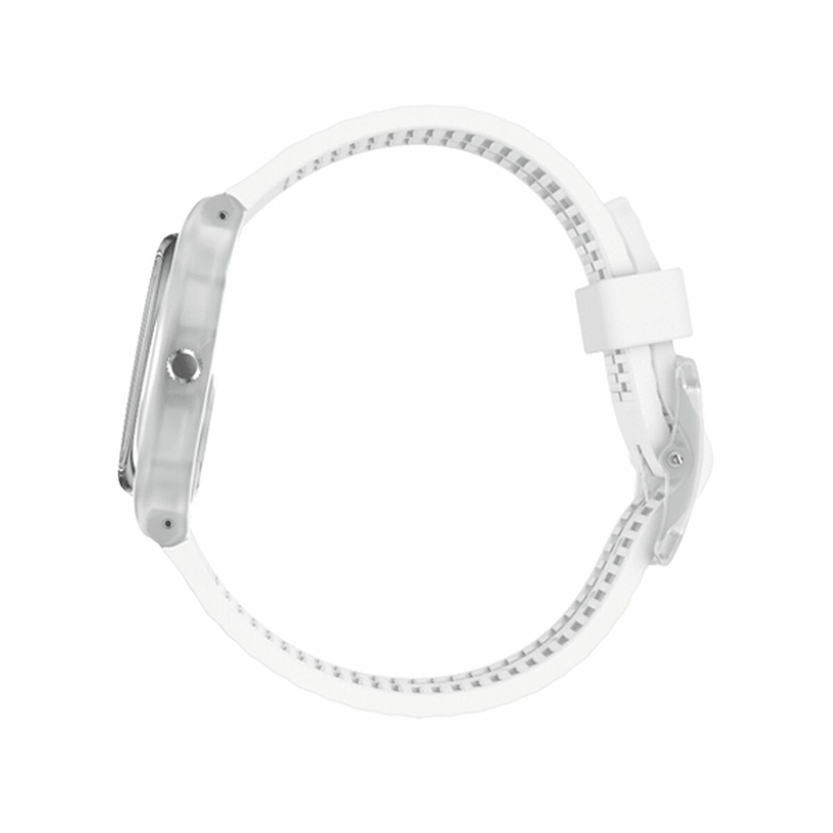 V4HBED17A595E50BEB700F298F89E0E9784R6643752P3