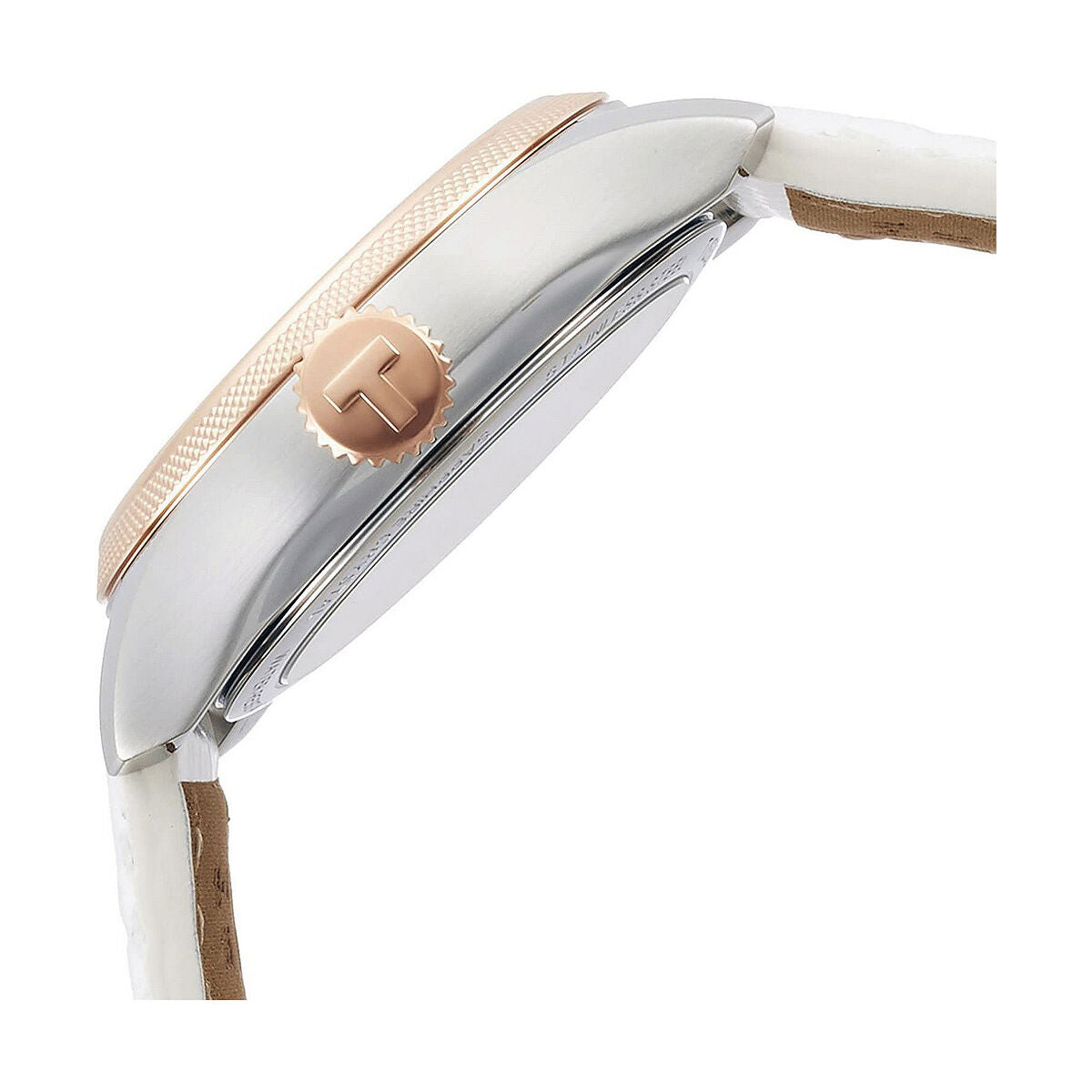 V9H2DCC9985396D5CBA95554AACF59D27E2R3689976P4