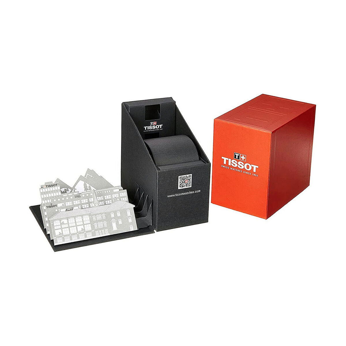 V9H1D2B474F69E6EC2D260E0ADE6D570831R3689981P9