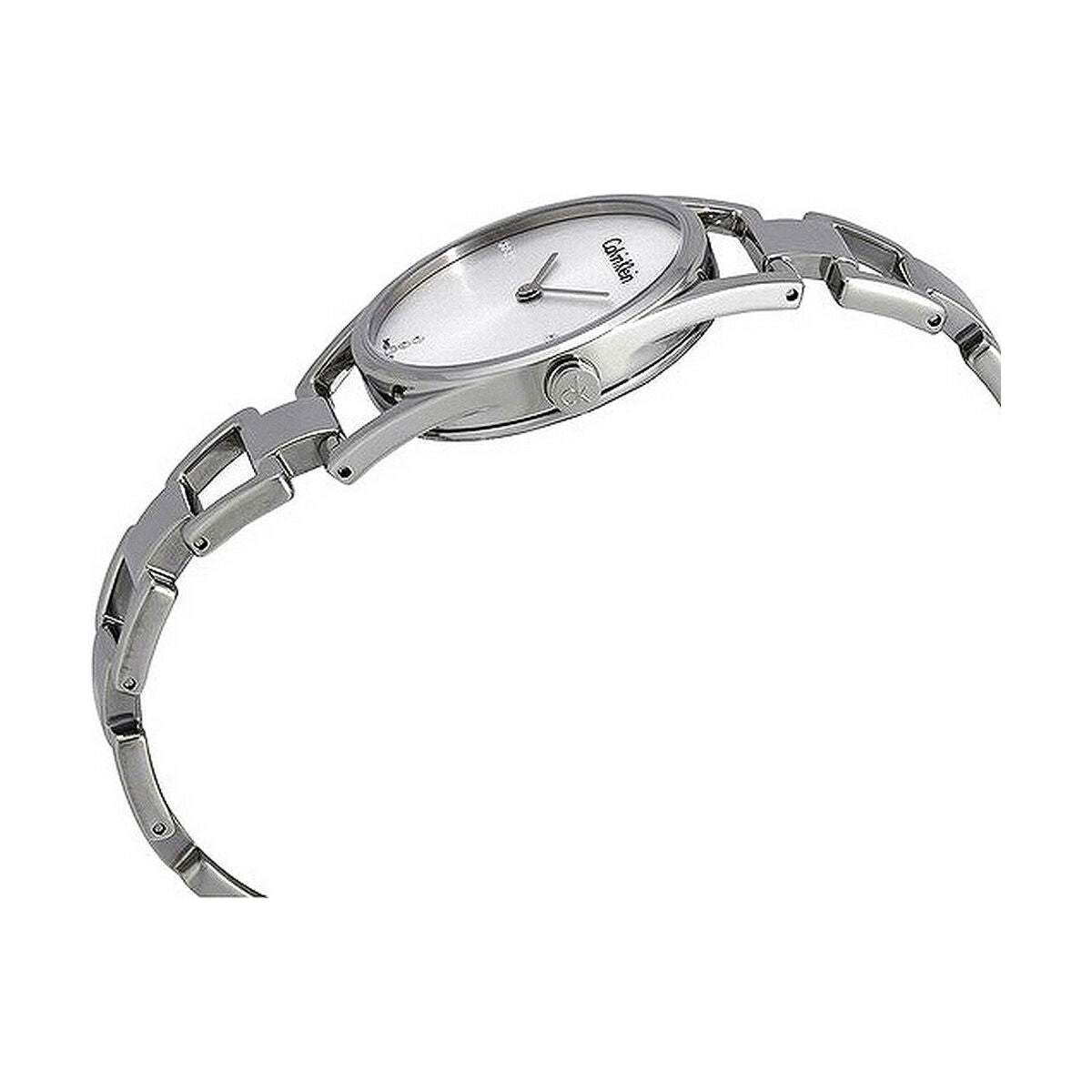 V9H683E04909F3648781A63B08206C254E8R3689133P3