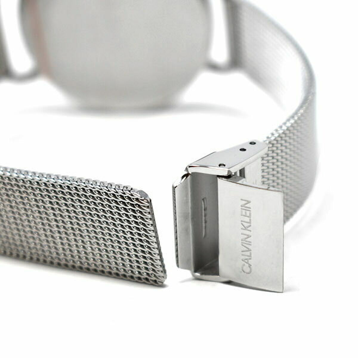 V8HA6F1A4CA168ECF037086C67AB64130BER3691678P3