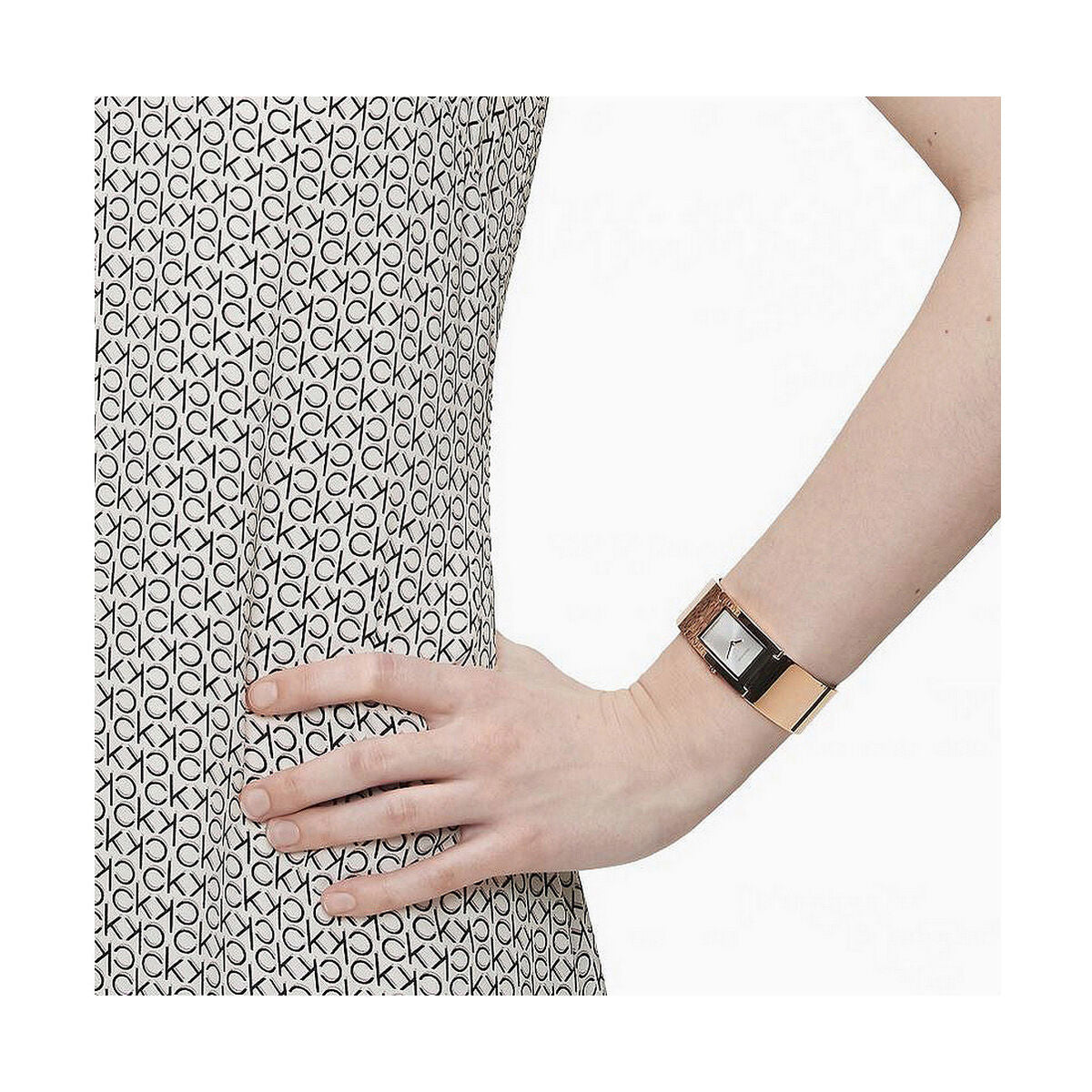 V11HA5766A2CEE66BA612B4F2A6FB5B50EDAR4451015P3