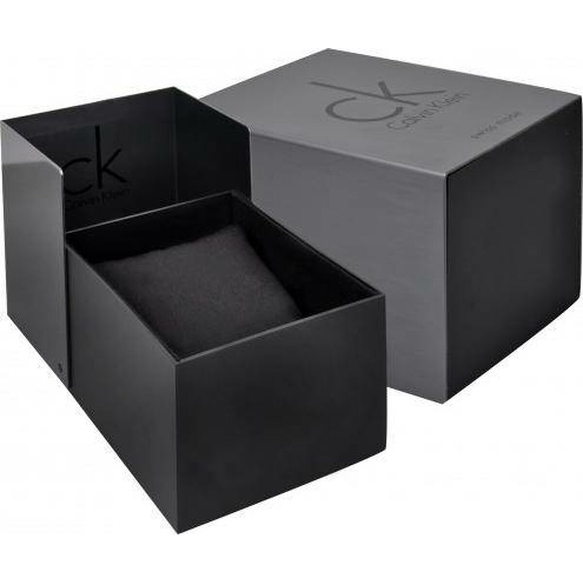 V11H8C868A8E7B67FB4A03DB2FA1A780FD68R4451033P9