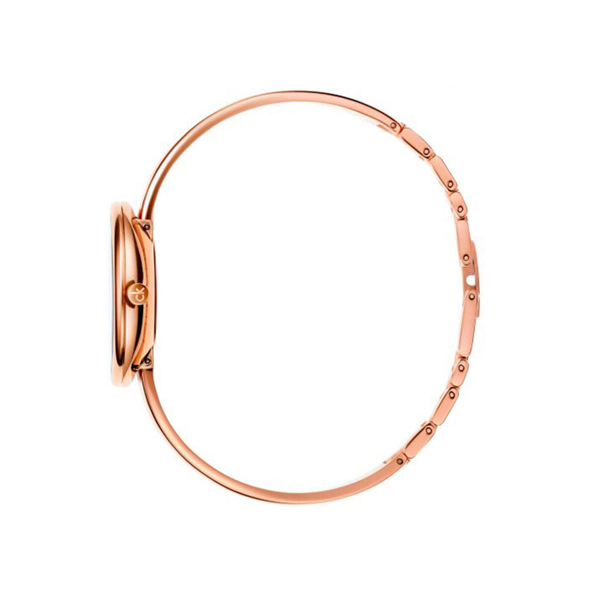 V11H5A8C4065C1C0EBE41649385BEF2A51E5R4450960P7