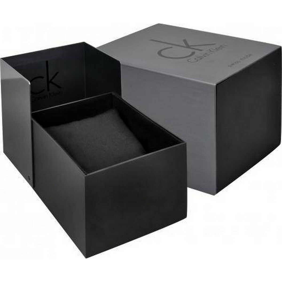 V8H1A24B6986F930F613D55A0BC84DBD094R3894097P2