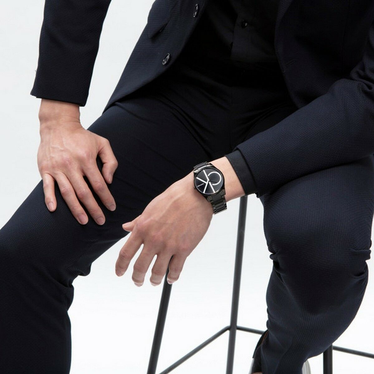 V8H382E762D283874E1B5CEE985CFFD496AR3894102P5