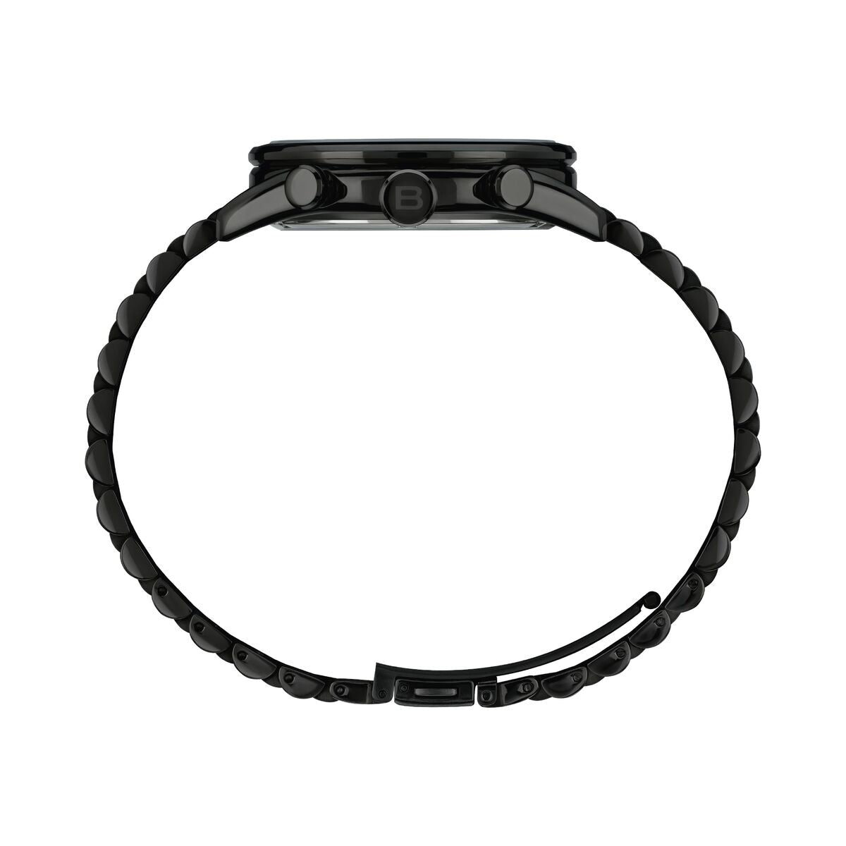 V6H1C3FBE8C9B6BE75DC365D4AA297A9515R3078852P2