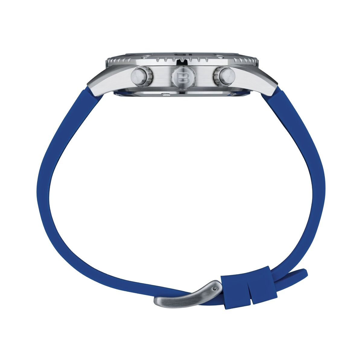 V7HDB279801873F2DE065633719785FE46ER3919222P3