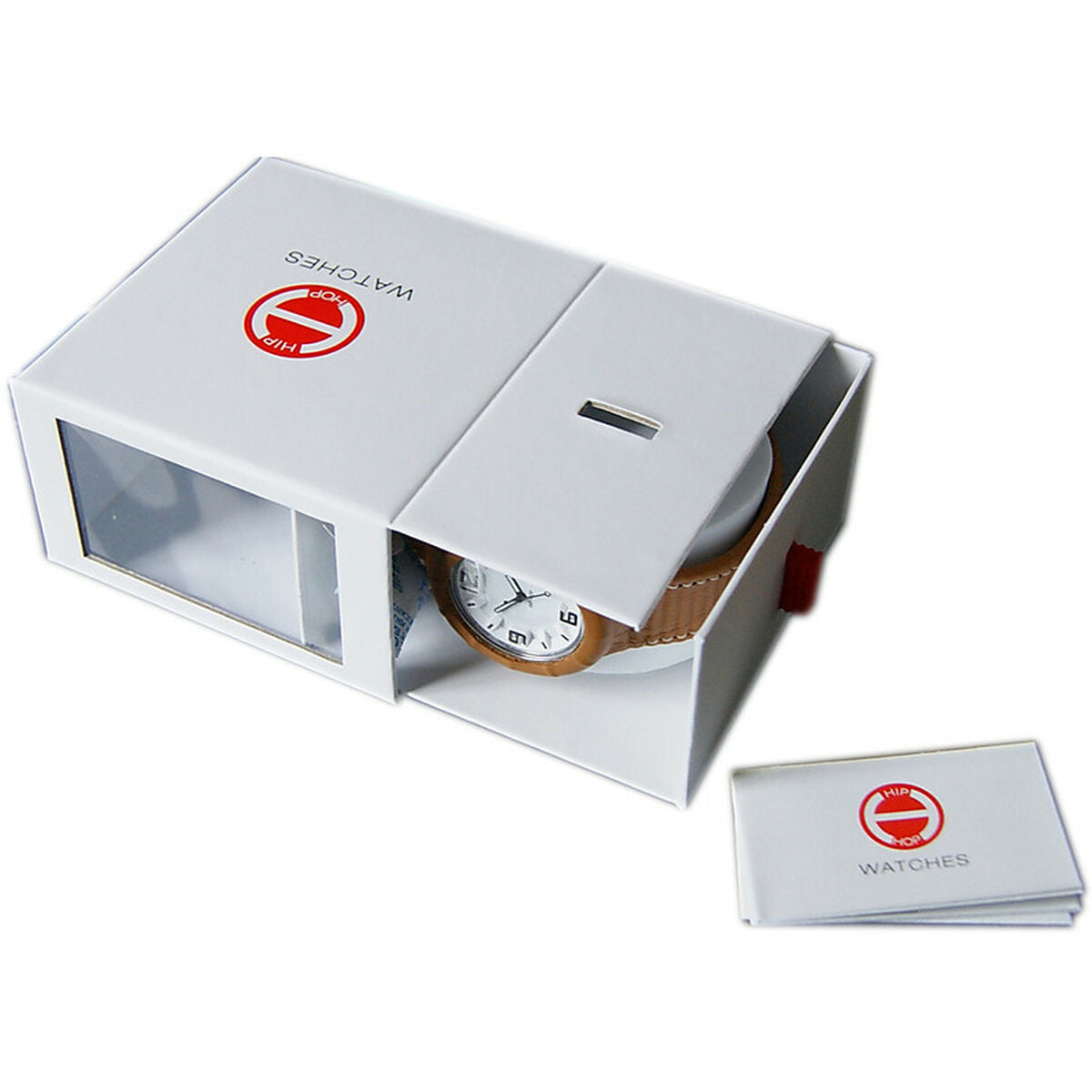 V5H24CE5531B4F01AE7FB84543CE7BFF31BR4521345P2