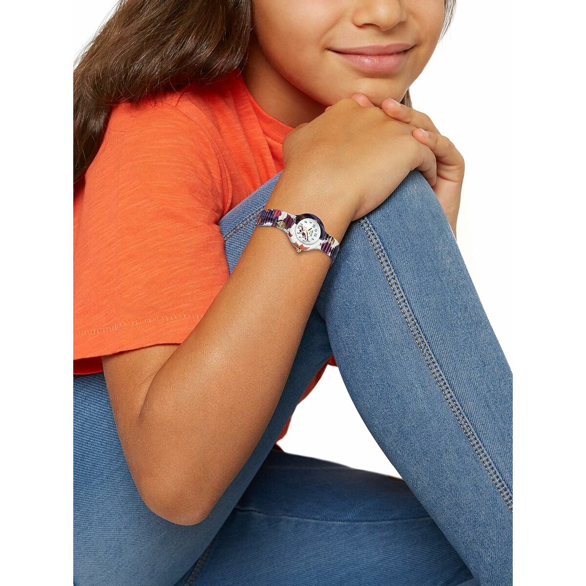 V7HE3D5766B96AF9F1BE96B45715CF3A99AR4413571P3