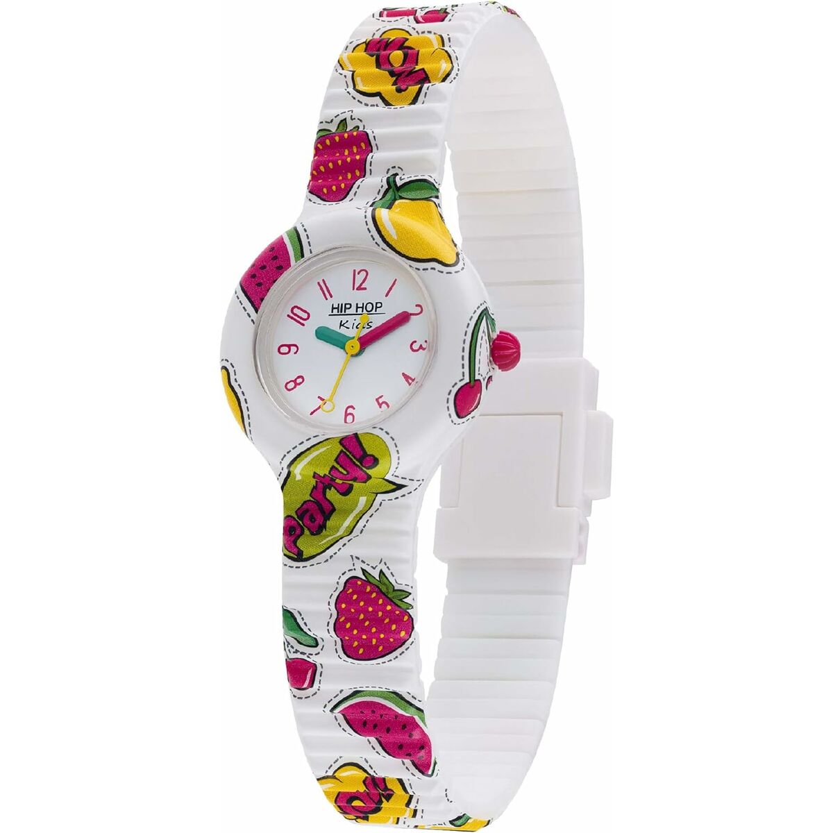 V7H8D75E6C69236CD79AA0D9B2DEDBE0712R4413553P1