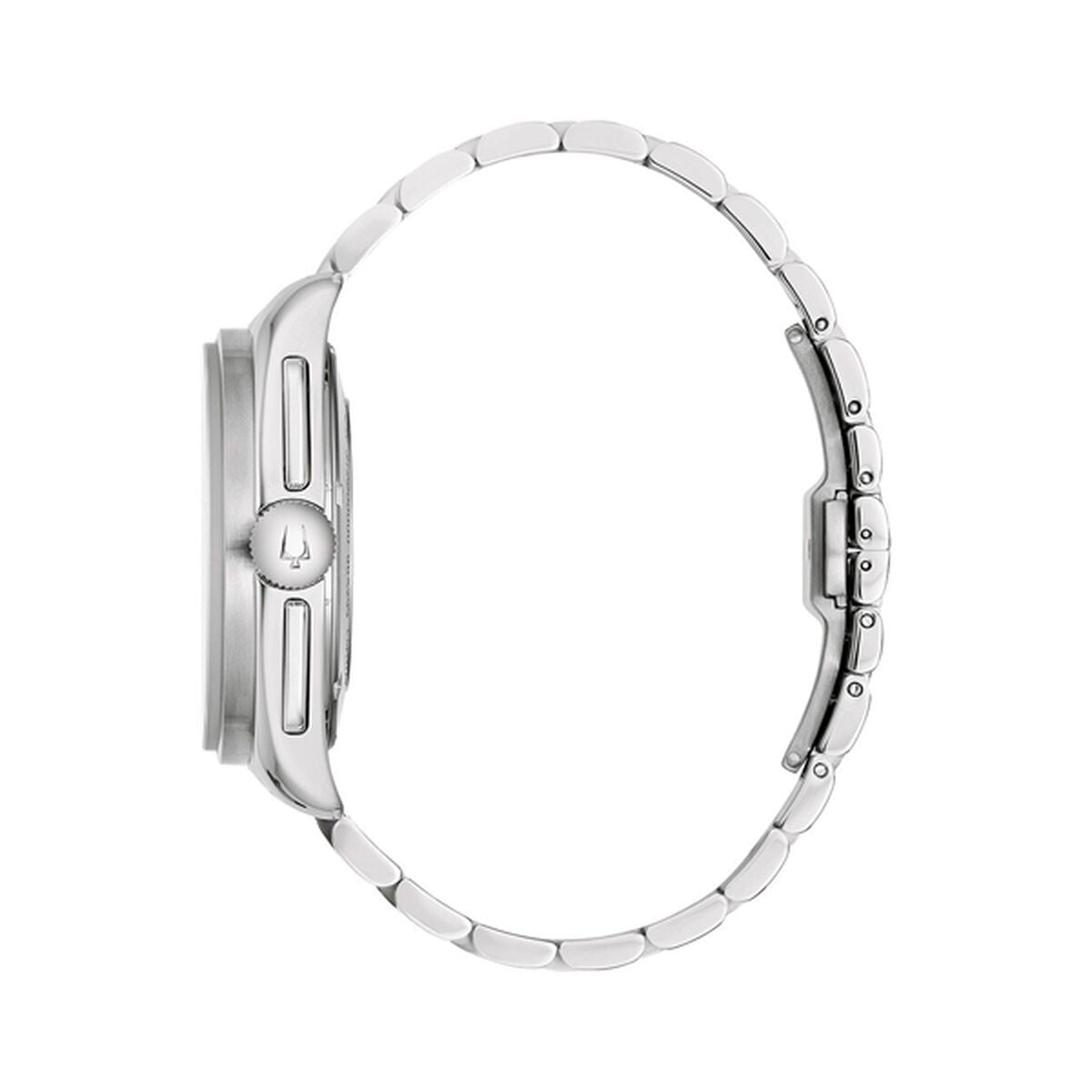 V4H212BE46058B4DFD5075B7D28D1927CA2R7157554P3