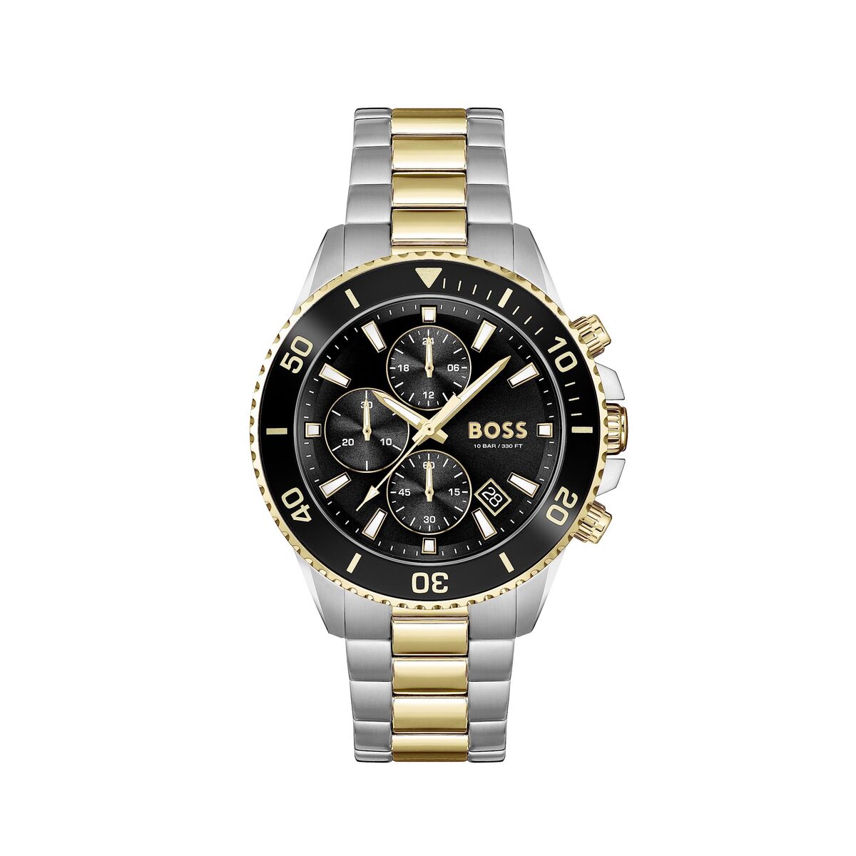 V3HEDB1AC4D5ACA2E53E1BC5D9D205E7F83R7413496P3