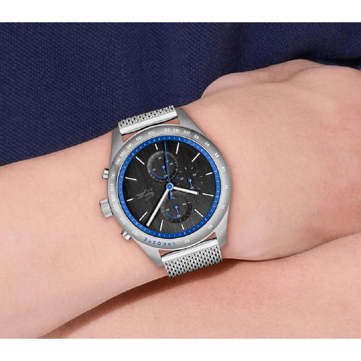 V5H48C463EFD07828FA5DCDC6EC45123903R5129421P2