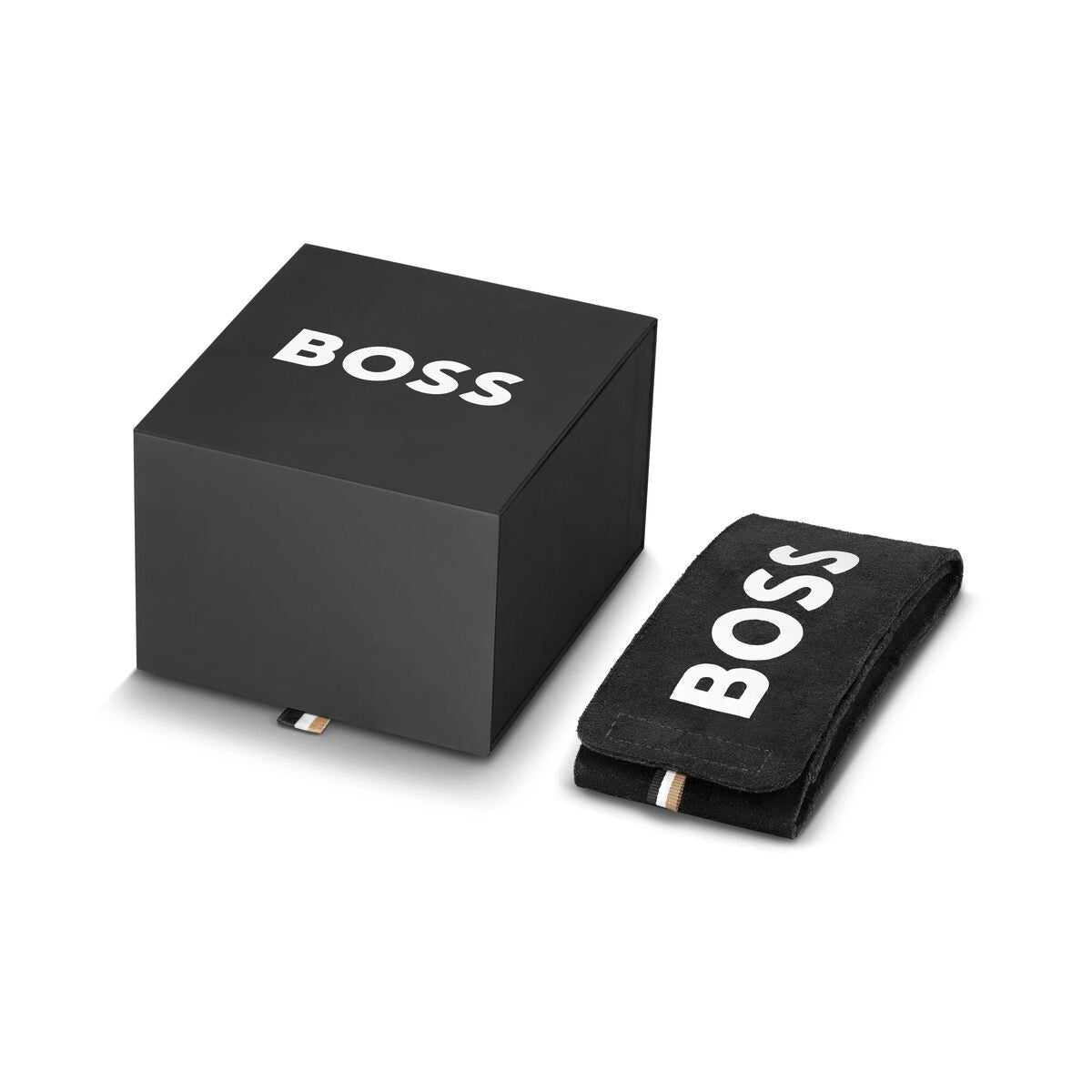 V3H5D3FFE7BBDEA7B2764A2FA704521136AR7414340P6