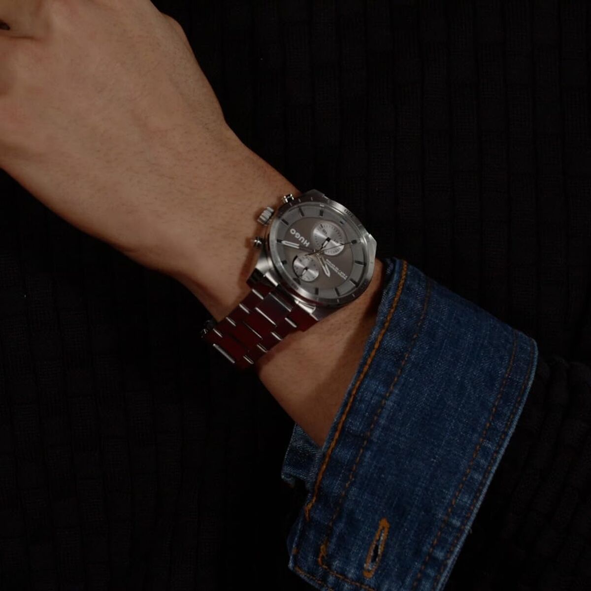 V3HA38A9CF1B29AE9C1E296343700F9A94FR7414217P6