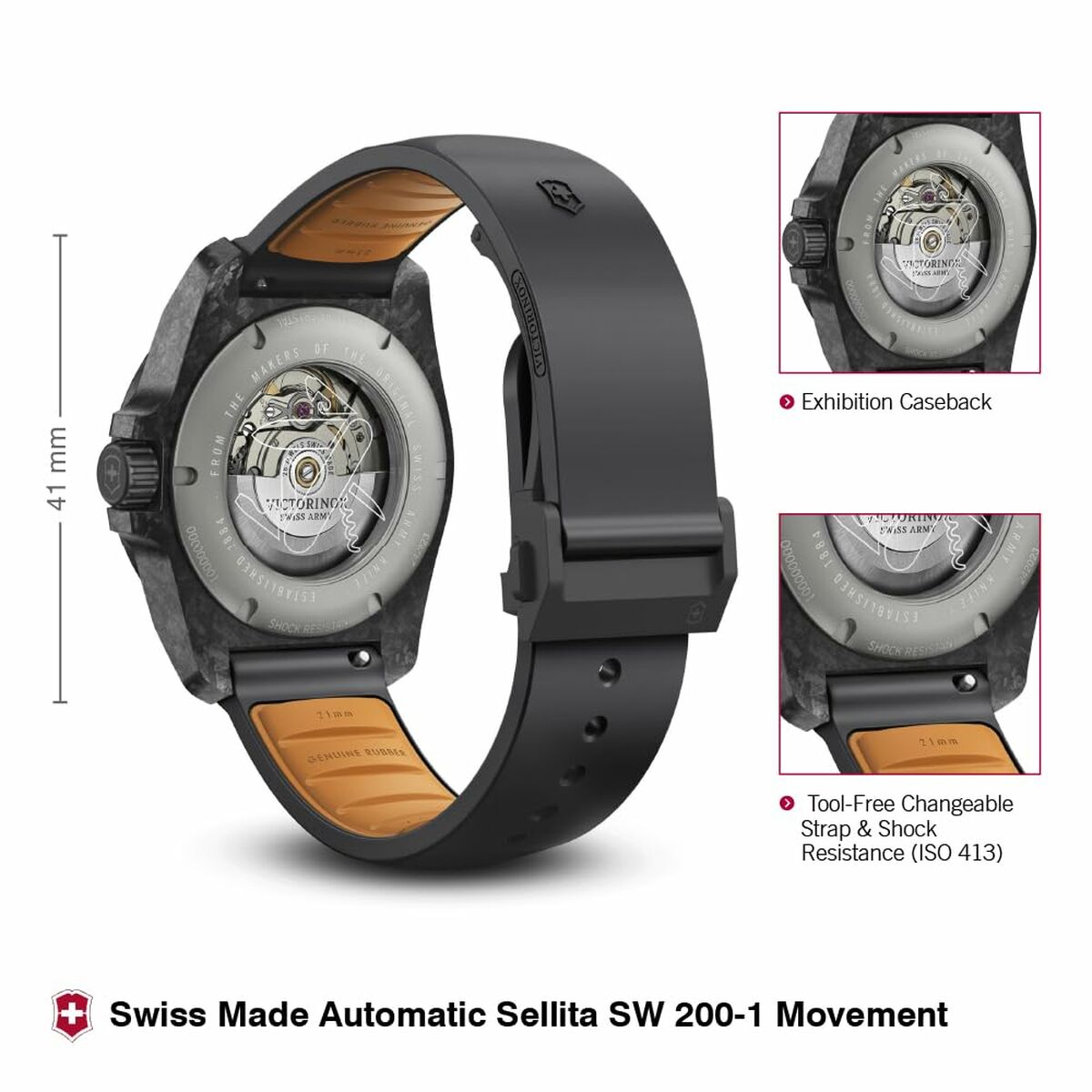 V5H72A2BD8EEA24A6B1B63B896892F07BB5R7236212P2