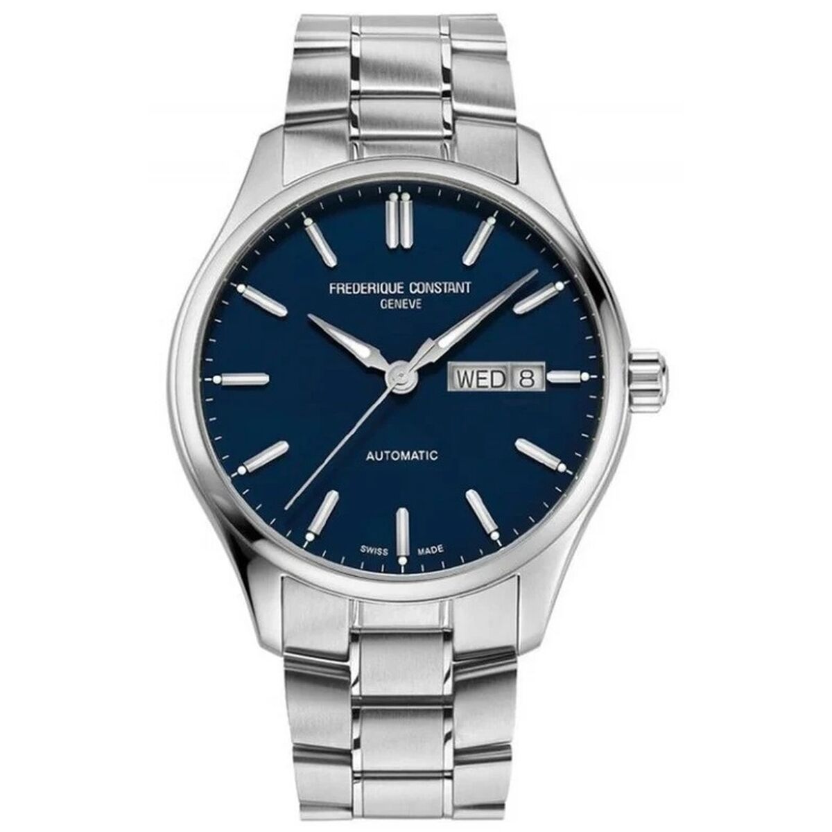 V2H0FCF61CFB667D908F7FFBEEFE404B726R7566566P1