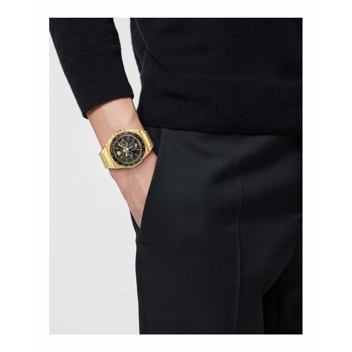 V4HDBF3BA6FCADBE4696C5D929188959B40R6437356P5