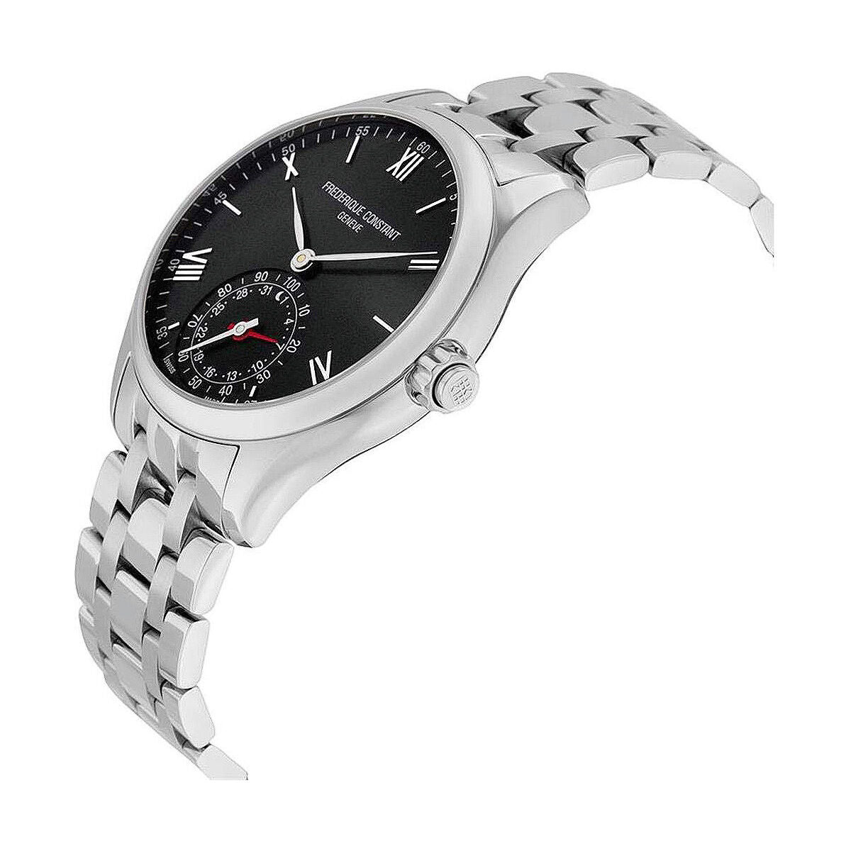 V10H0BECFFC207C8C49F4ED05EB0A86B06D6R6928114P2